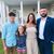 Kimberly Swetman Mitchell's profile image