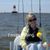 Rebecca Licalsi's profile image