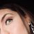 María Feliciano's profile image