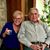 Ellen Bridgford Schrupp's profile image