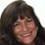 Tina Serra's profile image