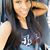 Tenisha Wood's profile image
