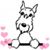 Susan Alford's profile image