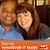 Christina Requarth Hall's profile image