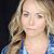 Melody Jones Brinks's profile image
