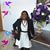 Vicki Mickens's profile image