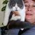 Marie Kazantseva Scottish Folds's profile image