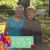 Lisa Staples Barry's profile image