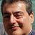 Hector Heresi's profile image