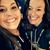Amber Overstreet's profile image