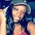 Janiah Pemberton's profile image