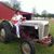 Larry Croxton's profile image