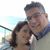 George O'Brocta's profile image