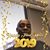 Shaun Jackson's profile image