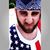 Kyle Priano's profile image