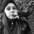 Anna D'Avanzo's profile image