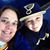 Joyce Schwartz Stause's profile image