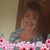Marilyn Goedde Piekarski's profile image