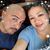 Debbie Lara's profile image