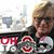 Susan Ferebee Dilgard's profile image