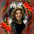 Georgia Nick's profile image
