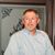 Mark Dolecki's profile image