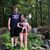 Dixie Brune's profile image