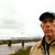 Jimi Burleigh's profile image