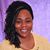 Cryee Sanford's profile image