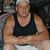 George McAllister's profile image