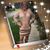 Sheila Riggins Frederick's profile image