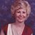 Linda Sue Cabler's profile image