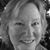 Pam Williams's profile image