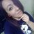 April Moore's profile image