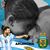 Abdalazeez Aqeel Aljboor's profile image