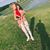 Ashlin Kay's profile image