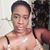 DeChanel Brown's profile image