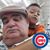 Donald Hughes's profile image