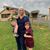 Amy Woodward Stephens's profile image