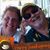 Patty Moyer's profile image