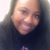 Dove Bennett's profile image