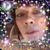 Laura Ponzio's profile image