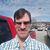 Mark Melcher's profile image