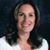 Sharon Rizzo's profile image