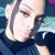 Renae Francis's profile image