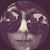 Natalie Ricci Sickles's profile image