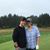 Briana N Josh Bliss's profile image