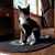 Nancy Hildebrand-Clark's profile image