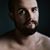 Marcin Lachowicz's profile image