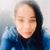 Amoy Annette Beckett's profile image